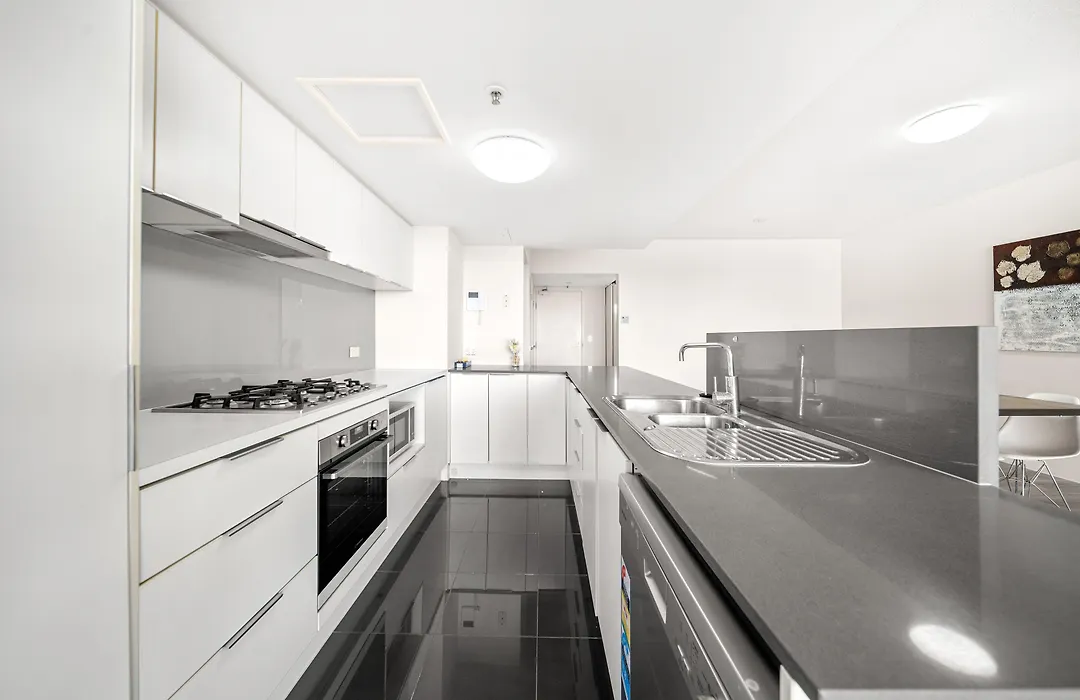 Oxygen Apartments-1