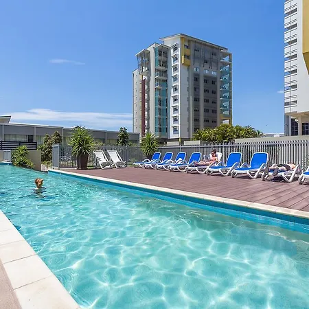 Oxygen Apartments-2